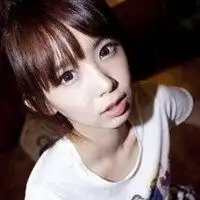 二次元接吻图片唯美微信头像图片大全
