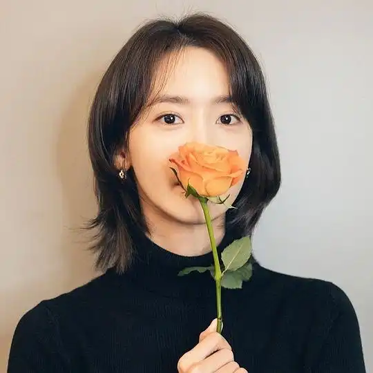 麦琪和宫的相册好看的皂片收集慢慢成了美女合集
