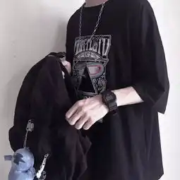 头像只有真正努力过的人才知道,天赋是多么的重要
