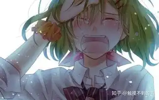 日语从准零基础到n2要学多久
