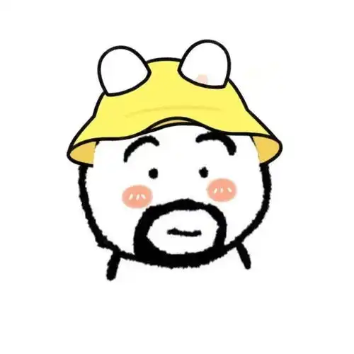动漫女生头像
