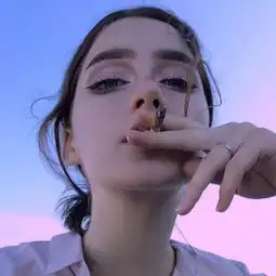 好颜网玻尿酸丰泪沟
