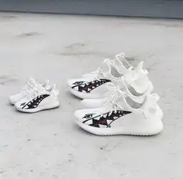 bt分享
