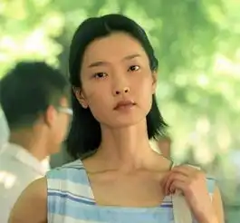 普通人如何打造杜鹃同款禁欲系高级感
