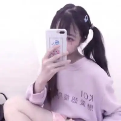 闺蜜三人头像霸气超拽
