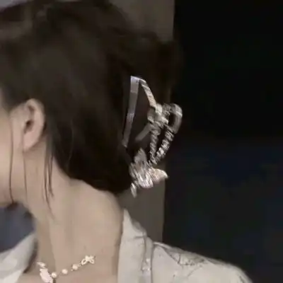 韩系女头这局是尽力局我说的不女生头像我要个性网
