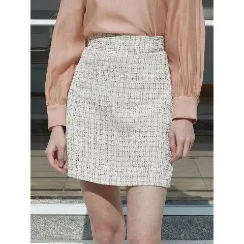 来看看北美也能买到韩系氛围感美衣了,穿上妥妥清冷大美人
