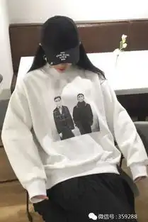打造出优雅的女性,散发出淡淡的女人味,气质迷人
