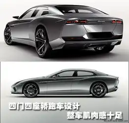 gallardo活动图片278815
