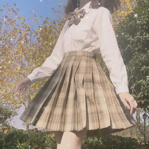 仙女系超暖闺蜜头像你信不信有一种感情,一辈子都不会输给时间
