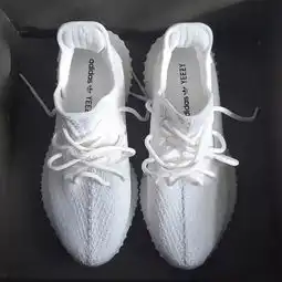 yeezyfog联名低于原价这14双热门狠货现在抄底最划算
