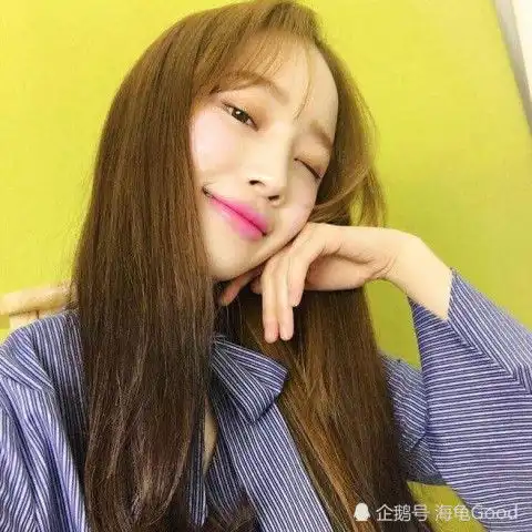 女生心脏突然刺痛,多半是这3种原因,别不当回事
