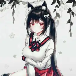求图
