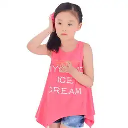 超美潮流发型来袭打造最in宝宝

