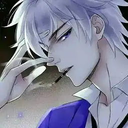 舞步青春
