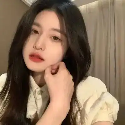 什么叫庄和闲官方app下载iosandroid通用版手机app
