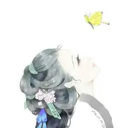 美工默默的免费小说封面作品专栏墨星封面网

