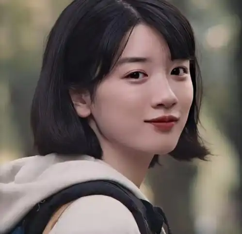 无涯之知
