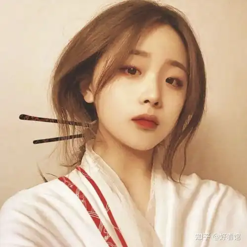 文艺情侣头像复古风唯美复古森系女生头像动漫港味ins风头像女生头像复古港风港风复古女生头像微笑中世纪复古风头像女ins女头复古港风港风女头像图片复古女生头像惊艳热门复古
