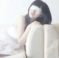 暖色温暖你我的心系列女生qq头像

