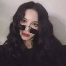 人生有时就像电脑,说死机就死机,没qq女生头像我要个性网
