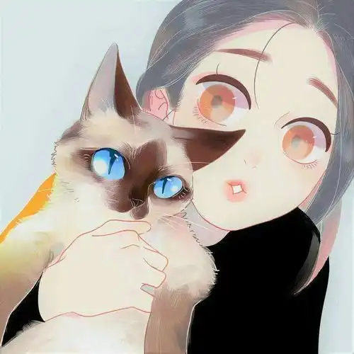 你收藏了哪些唯美温柔的句子
