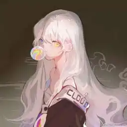 黄鹤楼
