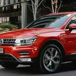 不要日韩系suv,这些车卖得好了
