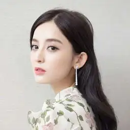 盘点娱乐圈身材高挑的女星
