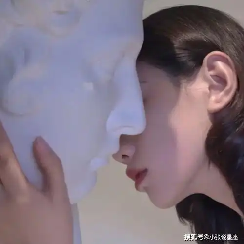 最心狠手辣的三个星座
