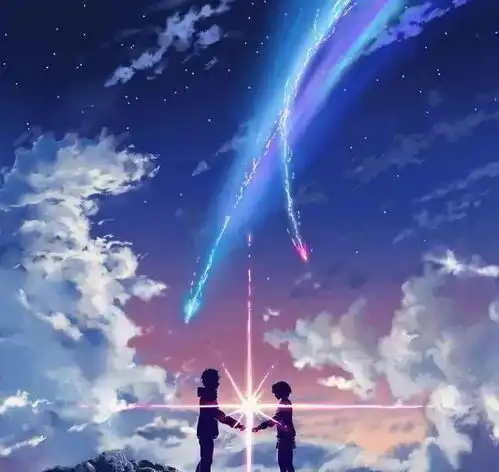 陨石并非来自彗星天外来客到底从哪里来
