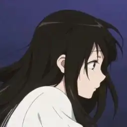 晚安晚安
