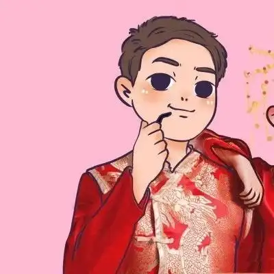把心腾干净住进来的人才舒服

