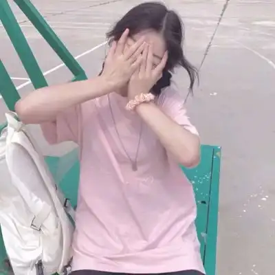 粉色系可爱多女头我也算万种风女生头像我要个性网
