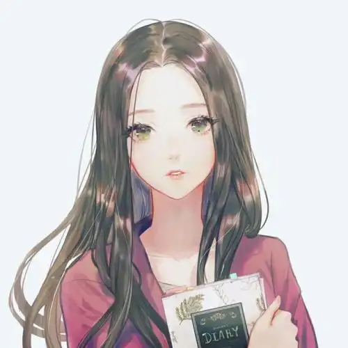 学习
