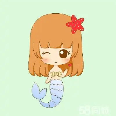 丰泰裕田花园
