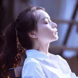 好看的气质女生头像两人或多人闺蜜头像

