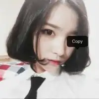 有木有好看滴女生头像,不带字的

