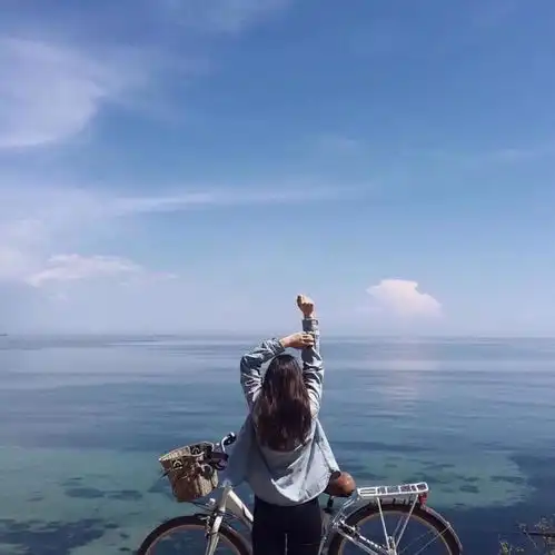 总有尽头
