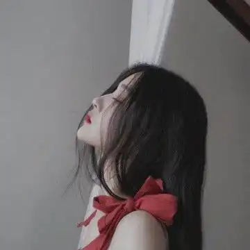 女生头像高清仙气不露脸无水印女生头像高清女神头像,女生头像图片
