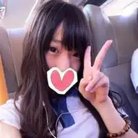 qq头像素质花花.一期.女生唯美

