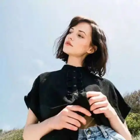 有多少人输给我以为
