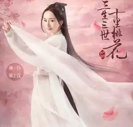 talk.11十里桃花,不如一袭碎花
