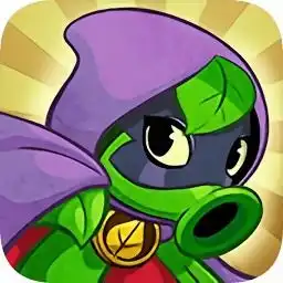 植物大战僵尸forlinux下载植物大战僵尸linux版汉化版极光下载站
