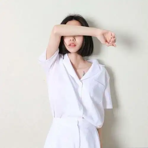 分开再久,心里却仍然牵挂对方的星座
