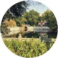 4k超清微信头像风景微信头像图片大全
