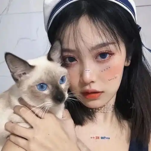 失恋后句句扎心的句子
