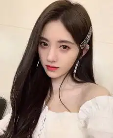 以沫情感不必做渣男,你也能聊得女生心花怒放
