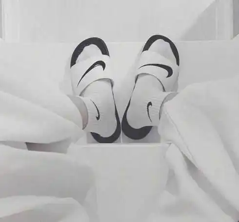 多点耐心,需要时间来加温感情的几大星座
