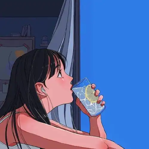 12星座最讨人喜欢的性格是什么
